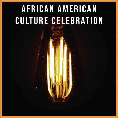 African American Culture Celebrations